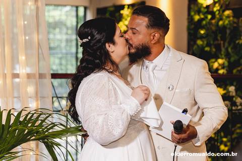 Fotografo para Casamento-Bom Repouso-Cambui-Senador Amaral-estiva-camanducaia-Corrego Bom Do Jesus-Borda da Mata-Tocos do Mogim- minas Gerais'