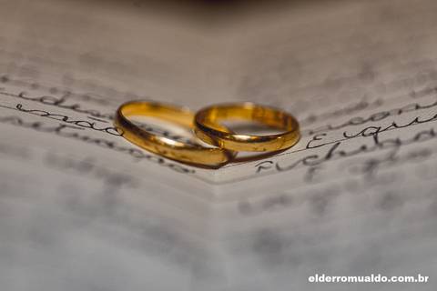 Fotografo para Casamento-Bom Repouso-Cambui-Senador Amaral-estiva-camanducaia-Corrego Bom Do Jesus-Borda da Mata-Tocos do Mogim- minas Gerais'