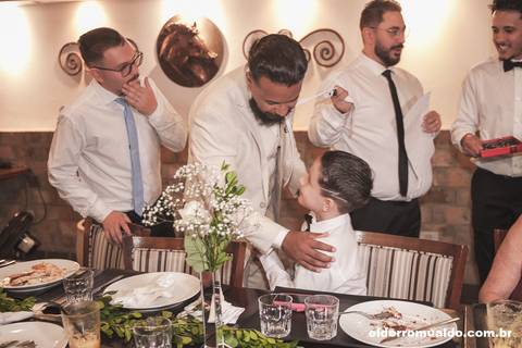 Fotografo para Casamento-Bom Repouso-Cambui-Senador Amaral-estiva-camanducaia-Corrego Bom Do Jesus-Borda da Mata-Tocos do Mogim- minas Gerais'