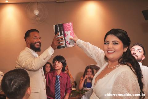 Fotografo para Casamento-Bom Repouso-Cambui-Senador Amaral-estiva-camanducaia-Corrego Bom Do Jesus-Borda da Mata-Tocos do Mogim- minas Gerais'