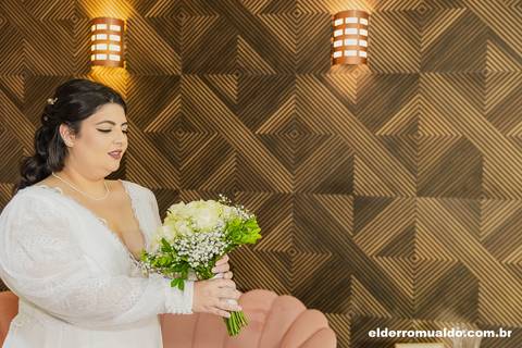 Fotografo para Casamento-Bom Repouso-Cambui-Senador Amaral-estiva-camanducaia-Corrego Bom Do Jesus-Borda da Mata-Tocos do Mogim- minas Gerais'