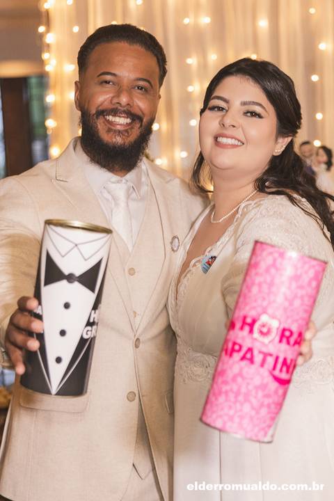 Fotografo para Casamento-Bom Repouso-Cambui-Senador Amaral-estiva-camanducaia-Corrego Bom Do Jesus-Borda da Mata-Tocos do Mogim- minas Gerais'