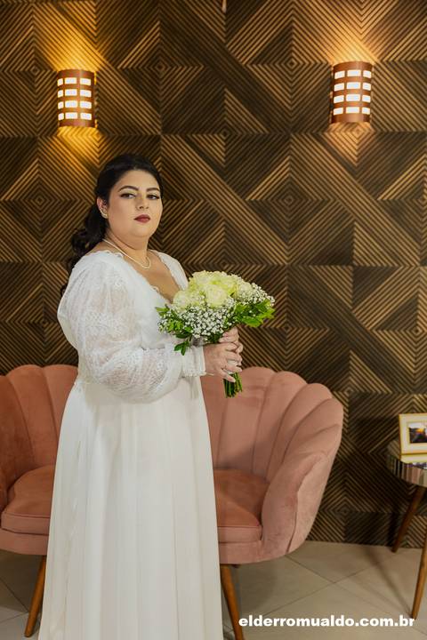 Fotografo para Casamento-Bom Repouso-Cambui-Senador Amaral-estiva-camanducaia-Corrego Bom Do Jesus-Borda da Mata-Tocos do Mogim- minas Gerais'