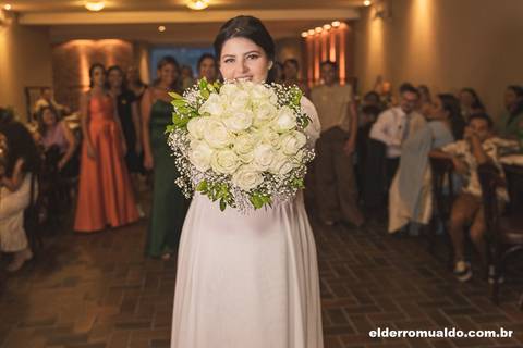 Fotografo para Casamento-Bom Repouso-Cambui-Senador Amaral-estiva-camanducaia-Corrego Bom Do Jesus-Borda da Mata-Tocos do Mogim- minas Gerais'