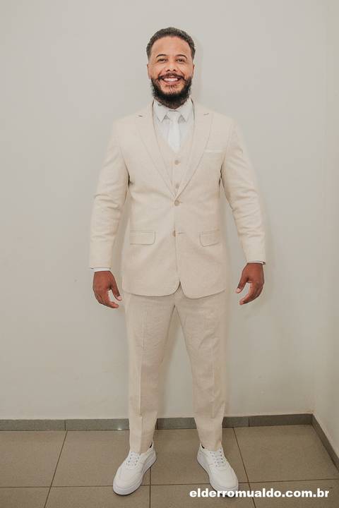 Fotografo para Casamento-Bom Repouso-Cambui-Senador Amaral-estiva-camanducaia-Corrego Bom Do Jesus-Borda da Mata-Tocos do Mogim- minas Gerais'