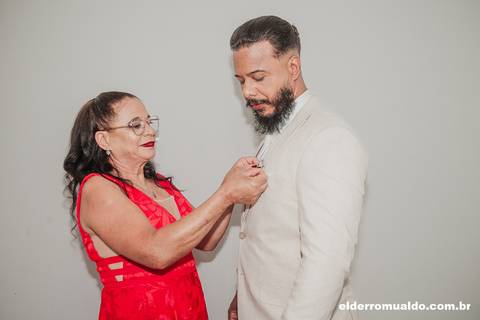 Fotografo para Casamento-Bom Repouso-Cambui-Senador Amaral-estiva-camanducaia-Corrego Bom Do Jesus-Borda da Mata-Tocos do Mogim- minas Gerais'