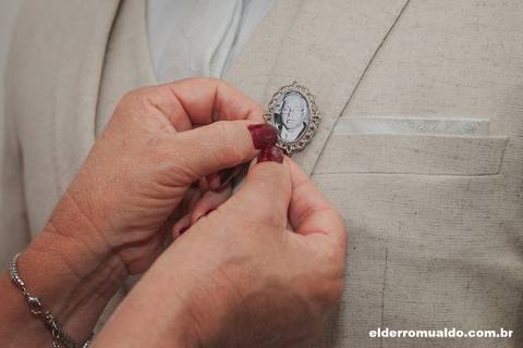 Fotografo para Casamento-Bom Repouso-Cambui-Senador Amaral-estiva-camanducaia-Corrego Bom Do Jesus-Borda da Mata-Tocos do Mogim- minas Gerais'