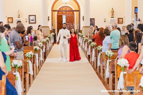 Fotografo para Casamento-Bom Repouso-Cambui-Senador Amaral-estiva-camanducaia-Corrego Bom Do Jesus-Borda da Mata-Tocos do Mogim- minas Gerais'