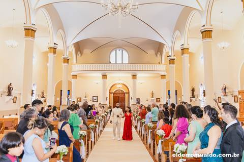 Fotografo para Casamento-Bom Repouso-Cambui-Senador Amaral-estiva-camanducaia-Corrego Bom Do Jesus-Borda da Mata-Tocos do Mogim- minas Gerais'