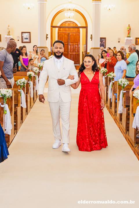 Fotografo para Casamento-Bom Repouso-Cambui-Senador Amaral-estiva-camanducaia-Corrego Bom Do Jesus-Borda da Mata-Tocos do Mogim- minas Gerais'