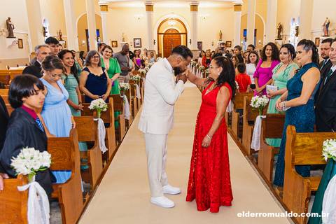 Fotografo para Casamento-Bom Repouso-Cambui-Senador Amaral-estiva-camanducaia-Corrego Bom Do Jesus-Borda da Mata-Tocos do Mogim- minas Gerais'