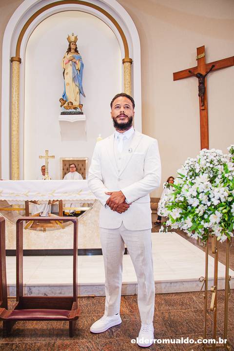 Fotografo para Casamento-Bom Repouso-Cambui-Senador Amaral-estiva-camanducaia-Corrego Bom Do Jesus-Borda da Mata-Tocos do Mogim- minas Gerais'