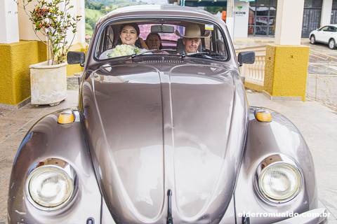 Fotografo para Casamento-Bom Repouso-Cambui-Senador Amaral-estiva-camanducaia-Corrego Bom Do Jesus-Borda da Mata-Tocos do Mogim- minas Gerais'