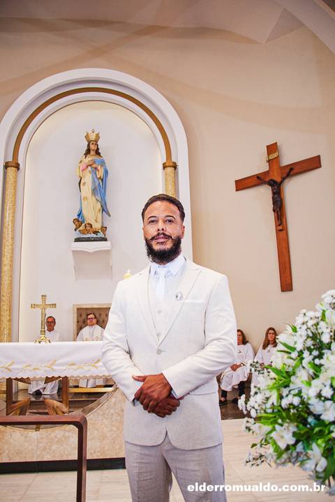 Fotografo para Casamento-Bom Repouso-Cambui-Senador Amaral-estiva-camanducaia-Corrego Bom Do Jesus-Borda da Mata-Tocos do Mogim- minas Gerais'