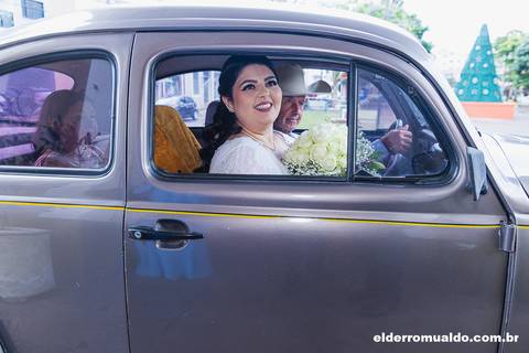 Fotografo para Casamento-Bom Repouso-Cambui-Senador Amaral-estiva-camanducaia-Corrego Bom Do Jesus-Borda da Mata-Tocos do Mogim- minas Gerais'