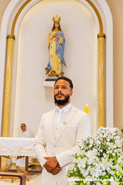 Fotografo para Casamento-Bom Repouso-Cambui-Senador Amaral-estiva-camanducaia-Corrego Bom Do Jesus-Borda da Mata-Tocos do Mogim- minas Gerais'