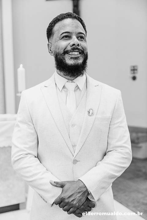 Fotografo para Casamento-Bom Repouso-Cambui-Senador Amaral-estiva-camanducaia-Corrego Bom Do Jesus-Borda da Mata-Tocos do Mogim- minas Gerais'