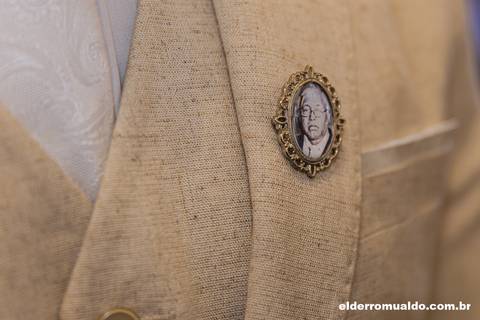 Fotografo para Casamento-Bom Repouso-Cambui-Senador Amaral-estiva-camanducaia-Corrego Bom Do Jesus-Borda da Mata-Tocos do Mogim- minas Gerais'