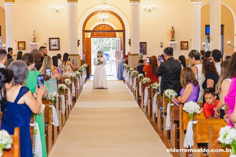 Fotografo para Casamento-Bom Repouso-Cambui-Senador Amaral-estiva-camanducaia-Corrego Bom Do Jesus-Borda da Mata-Tocos do Mogim- minas Gerais'