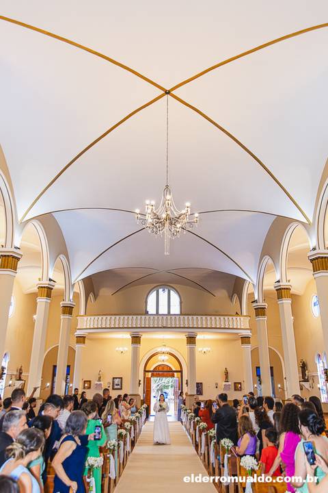 Fotografo para Casamento-Bom Repouso-Cambui-Senador Amaral-estiva-camanducaia-Corrego Bom Do Jesus-Borda da Mata-Tocos do Mogim- minas Gerais'