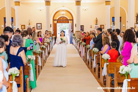 Fotografo para Casamento-Bom Repouso-Cambui-Senador Amaral-estiva-camanducaia-Corrego Bom Do Jesus-Borda da Mata-Tocos do Mogim- minas Gerais'