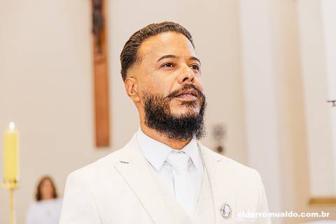 Fotografo para Casamento-Bom Repouso-Cambui-Senador Amaral-estiva-camanducaia-Corrego Bom Do Jesus-Borda da Mata-Tocos do Mogim- minas Gerais'