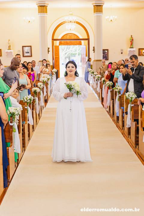 Fotografo para Casamento-Bom Repouso-Cambui-Senador Amaral-estiva-camanducaia-Corrego Bom Do Jesus-Borda da Mata-Tocos do Mogim- minas Gerais'