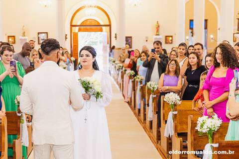Fotografo para Casamento-Bom Repouso-Cambui-Senador Amaral-estiva-camanducaia-Corrego Bom Do Jesus-Borda da Mata-Tocos do Mogim- minas Gerais'