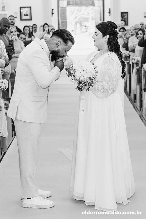 Fotografo para Casamento-Bom Repouso-Cambui-Senador Amaral-estiva-camanducaia-Corrego Bom Do Jesus-Borda da Mata-Tocos do Mogim- minas Gerais'