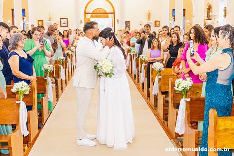 Fotografo para Casamento-Bom Repouso-Cambui-Senador Amaral-estiva-camanducaia-Corrego Bom Do Jesus-Borda da Mata-Tocos do Mogim- minas Gerais'