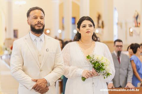 Fotografo para Casamento-Bom Repouso-Cambui-Senador Amaral-estiva-camanducaia-Corrego Bom Do Jesus-Borda da Mata-Tocos do Mogim- minas Gerais'