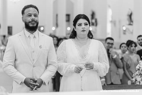 Fotografo para Casamento-Bom Repouso-Cambui-Senador Amaral-estiva-camanducaia-Corrego Bom Do Jesus-Borda da Mata-Tocos do Mogim- minas Gerais'