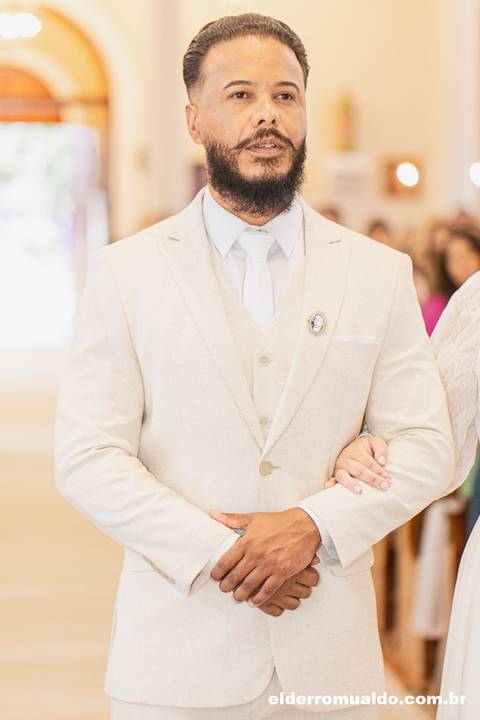 Fotografo para Casamento-Bom Repouso-Cambui-Senador Amaral-estiva-camanducaia-Corrego Bom Do Jesus-Borda da Mata-Tocos do Mogim- minas Gerais'