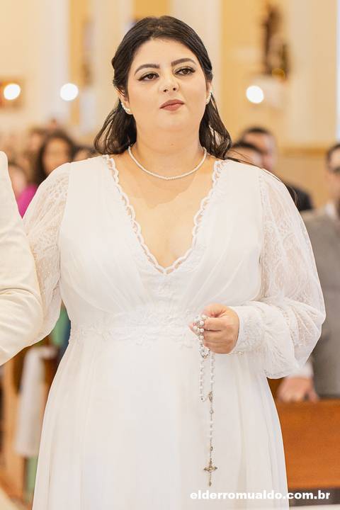 Fotografo para Casamento-Bom Repouso-Cambui-Senador Amaral-estiva-camanducaia-Corrego Bom Do Jesus-Borda da Mata-Tocos do Mogim- minas Gerais'