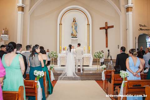 Fotografo para Casamento-Bom Repouso-Cambui-Senador Amaral-estiva-camanducaia-Corrego Bom Do Jesus-Borda da Mata-Tocos do Mogim- minas Gerais'