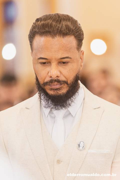 Fotografo para Casamento-Bom Repouso-Cambui-Senador Amaral-estiva-camanducaia-Corrego Bom Do Jesus-Borda da Mata-Tocos do Mogim- minas Gerais'