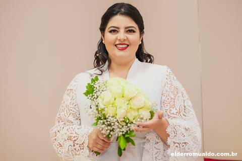 Fotografo para Casamento-Bom Repouso-Cambui-Senador Amaral-estiva-camanducaia-Corrego Bom Do Jesus-Borda da Mata-Tocos do Mogim- minas Gerais'