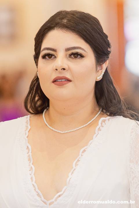 Fotografo para Casamento-Bom Repouso-Cambui-Senador Amaral-estiva-camanducaia-Corrego Bom Do Jesus-Borda da Mata-Tocos do Mogim- minas Gerais'