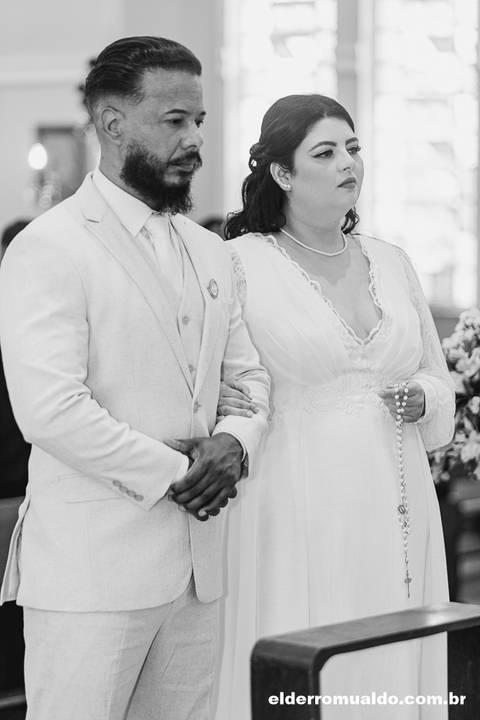 Fotografo para Casamento-Bom Repouso-Cambui-Senador Amaral-estiva-camanducaia-Corrego Bom Do Jesus-Borda da Mata-Tocos do Mogim- minas Gerais'