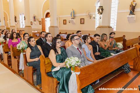 Fotografo para Casamento-Bom Repouso-Cambui-Senador Amaral-estiva-camanducaia-Corrego Bom Do Jesus-Borda da Mata-Tocos do Mogim- minas Gerais'