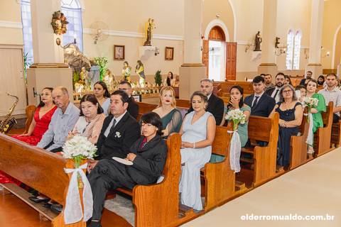 Fotografo para Casamento-Bom Repouso-Cambui-Senador Amaral-estiva-camanducaia-Corrego Bom Do Jesus-Borda da Mata-Tocos do Mogim- minas Gerais'