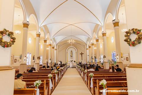 Fotografo para Casamento-Bom Repouso-Cambui-Senador Amaral-estiva-camanducaia-Corrego Bom Do Jesus-Borda da Mata-Tocos do Mogim- minas Gerais'