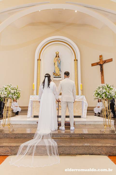 Fotografo para Casamento-Bom Repouso-Cambui-Senador Amaral-estiva-camanducaia-Corrego Bom Do Jesus-Borda da Mata-Tocos do Mogim- minas Gerais'