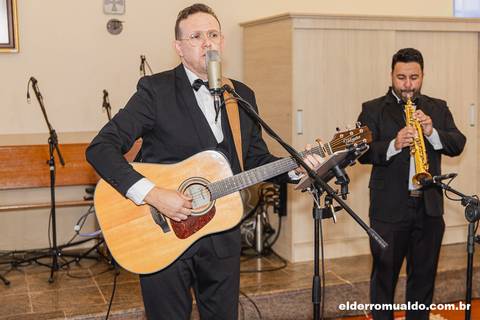 Fotografo para Casamento-Bom Repouso-Cambui-Senador Amaral-estiva-camanducaia-Corrego Bom Do Jesus-Borda da Mata-Tocos do Mogim- minas Gerais'