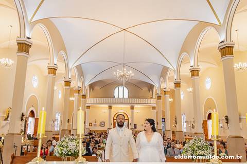 Fotografo para Casamento-Bom Repouso-Cambui-Senador Amaral-estiva-camanducaia-Corrego Bom Do Jesus-Borda da Mata-Tocos do Mogim- minas Gerais'