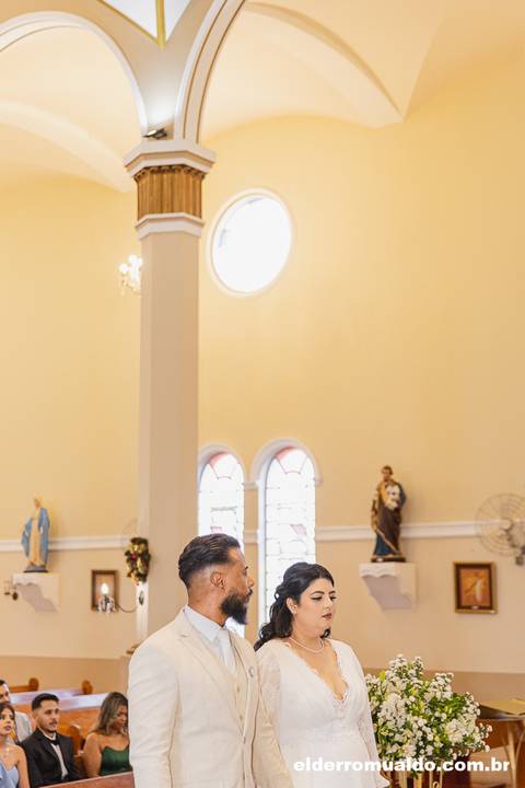 Fotografo para Casamento-Bom Repouso-Cambui-Senador Amaral-estiva-camanducaia-Corrego Bom Do Jesus-Borda da Mata-Tocos do Mogim- minas Gerais'