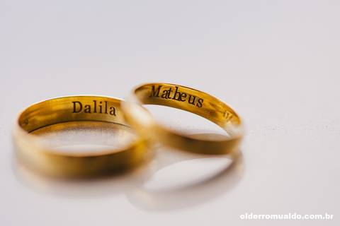 Fotografo para Casamento-Bom Repouso-Cambui-Senador Amaral-estiva-camanducaia-Corrego Bom Do Jesus-Borda da Mata-Tocos do Mogim- minas GeraisFotografo para Casamento-Bom Repouso-Cambui-Senador Amaral-estiva-camanducaia-Corrego Bom Do Jesus-Borda da Mata-T'