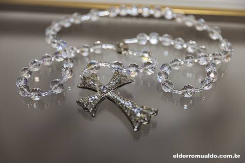 Fotografo para Casamento-Bom Repouso-Cambui-Senador Amaral-estiva-camanducaia-Corrego Bom Do Jesus-Borda da Mata-Tocos do Mogim- minas Gerais'