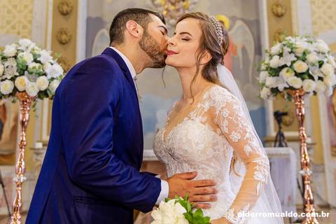 Fotografo para Casamento-Bom Repouso-Cambui-Senador Amaral-estiva-camanducaia-Corrego Bom Do Jesus-Borda da Mata-Tocos do Mogim- minas Gerais'