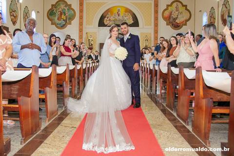 Fotografo para Casamento-Bom Repouso-Cambui-Senador Amaral-estiva-camanducaia-Corrego Bom Do Jesus-Borda da Mata-Tocos do Mogim- minas Gerais'